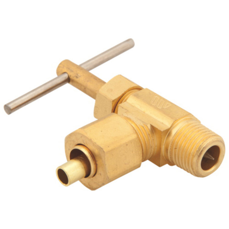 GE Appliances Universal Refrigerator Ice Maker Kit Wayfair Canada